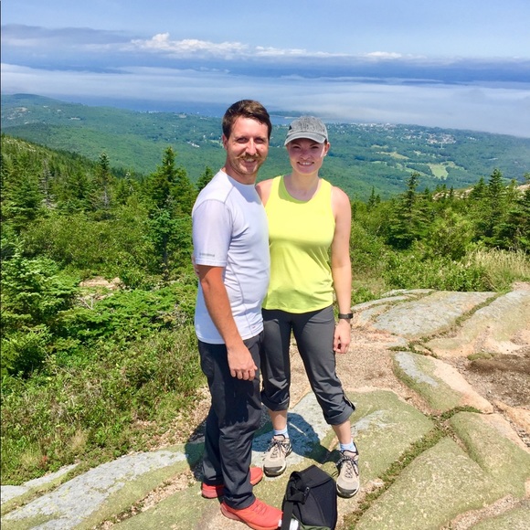 Meet your Poshmark Ambassador, Jessica - Picture 10 of 13